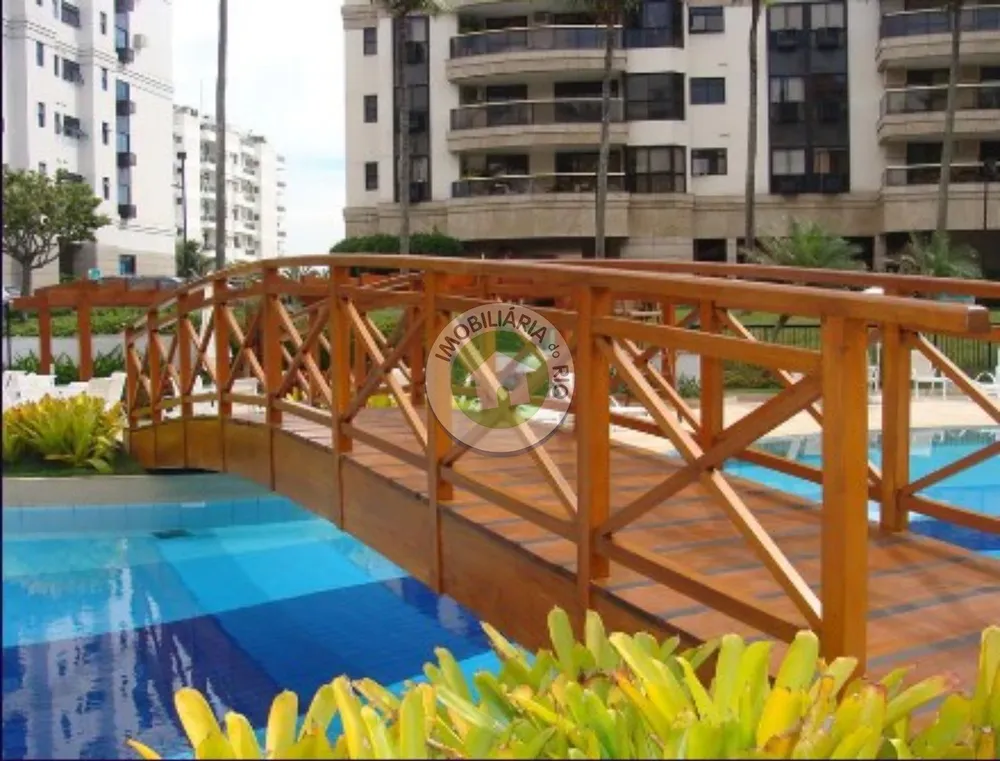 Apartamento, 4 quartos, 156 m² - Foto 31