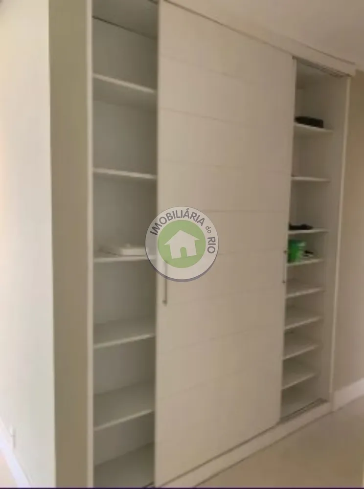 Apartamento, 4 quartos, 156 m² - Foto 22