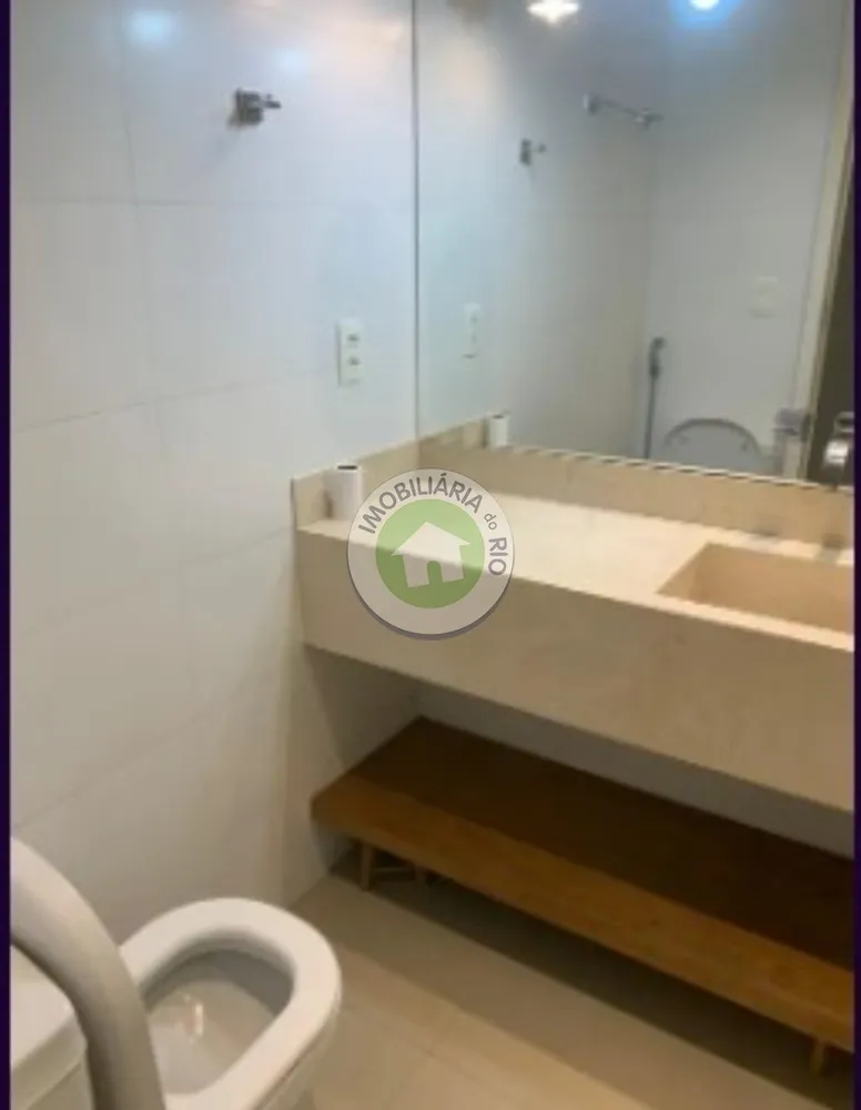 Apartamento, 4 quartos, 156 m² - Foto 29