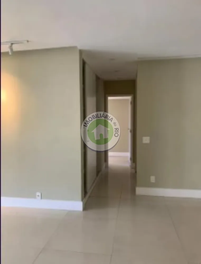 Apartamento, 4 quartos, 156 m² - Foto 4