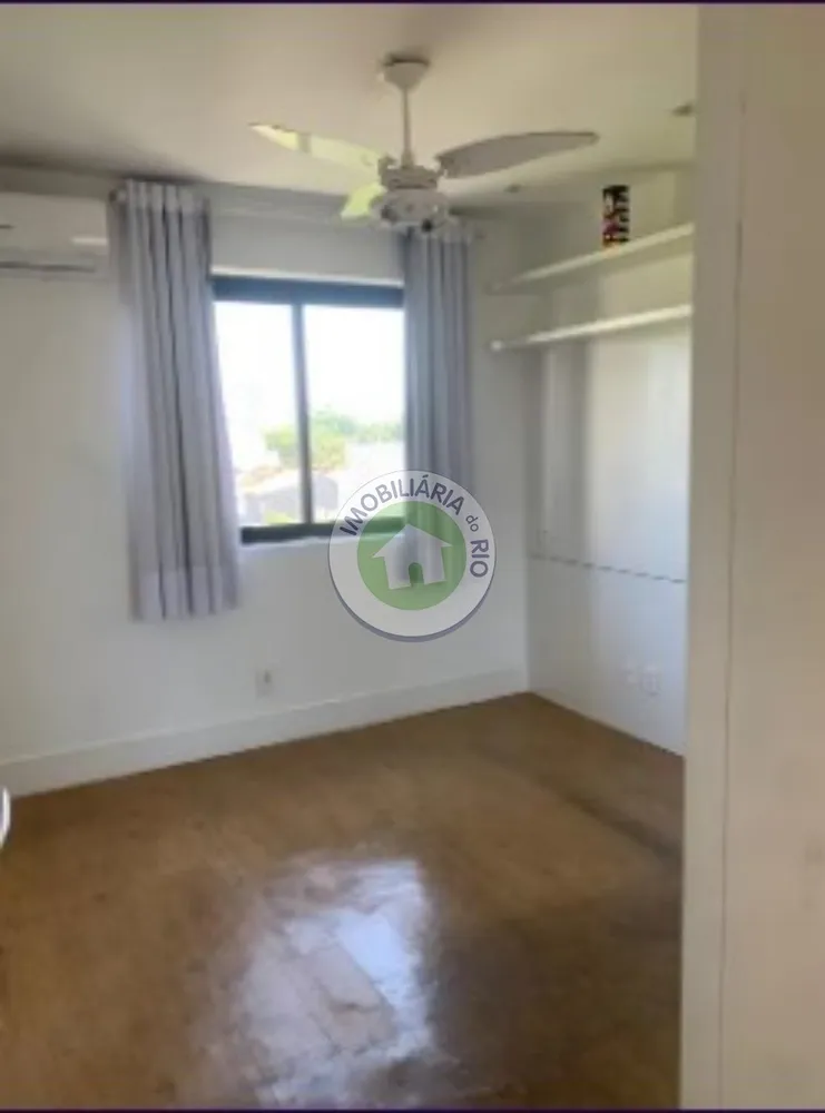 Apartamento, 4 quartos, 156 m² - Foto 19