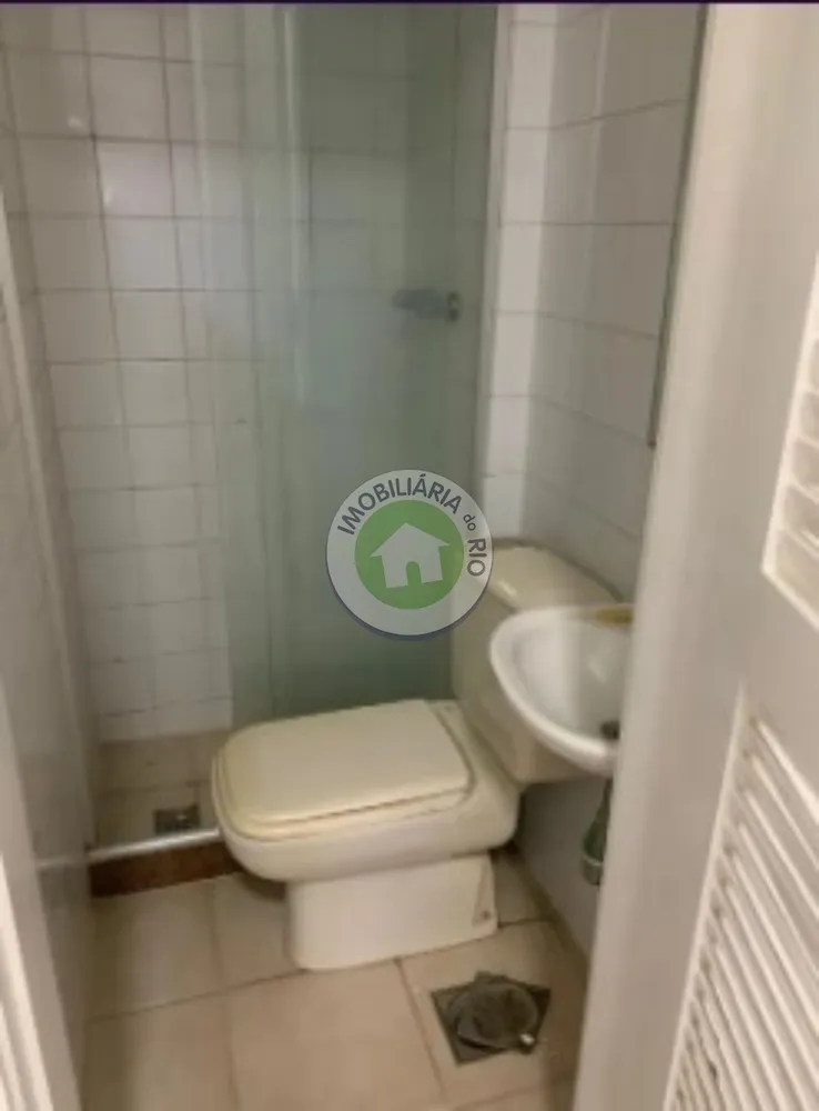 Apartamento, 4 quartos, 156 m² - Foto 12
