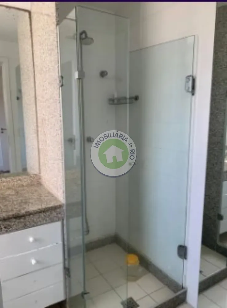 Apartamento, 4 quartos, 156 m² - Foto 17