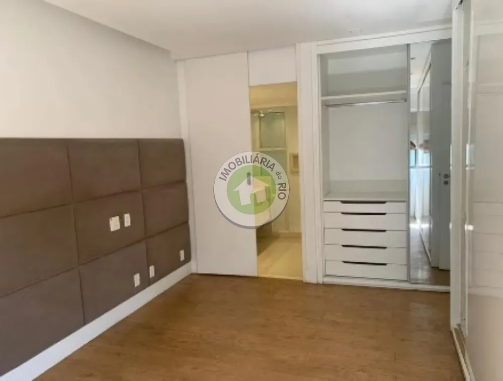 Apartamento, 4 quartos, 156 m² - Foto 25
