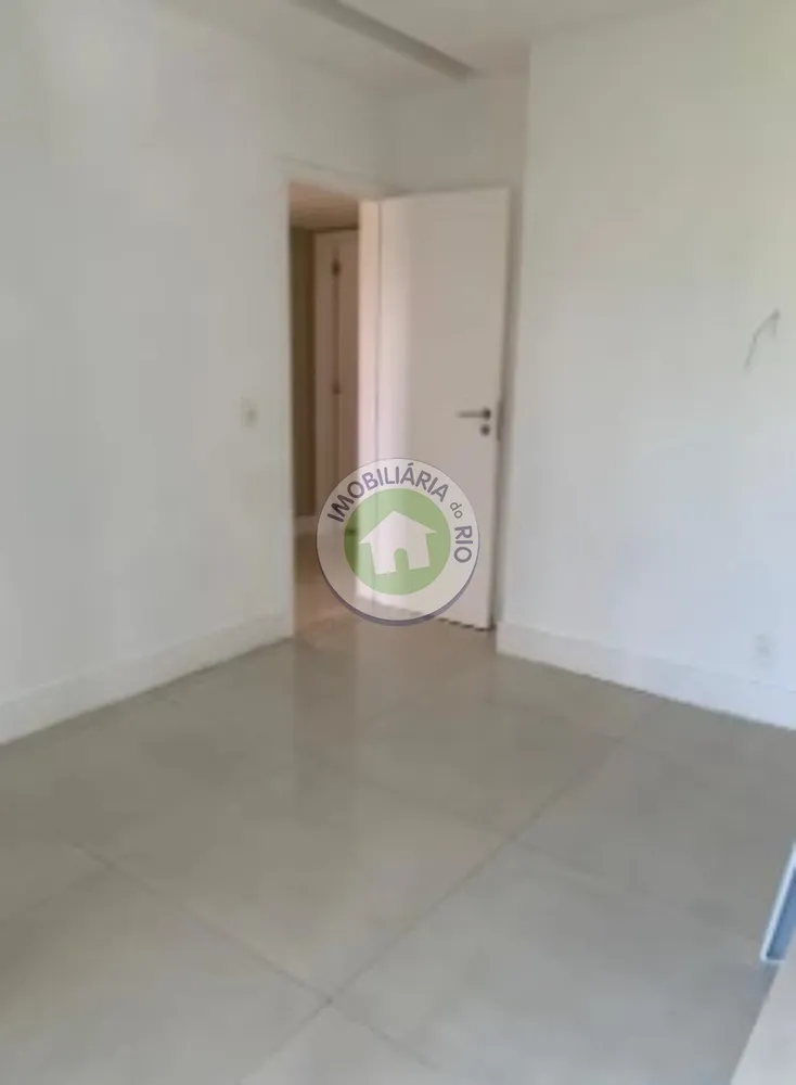 Apartamento, 4 quartos, 156 m² - Foto 13