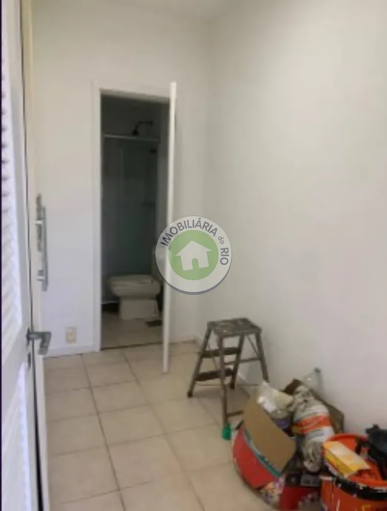 Apartamento, 4 quartos, 156 m² - Foto 11