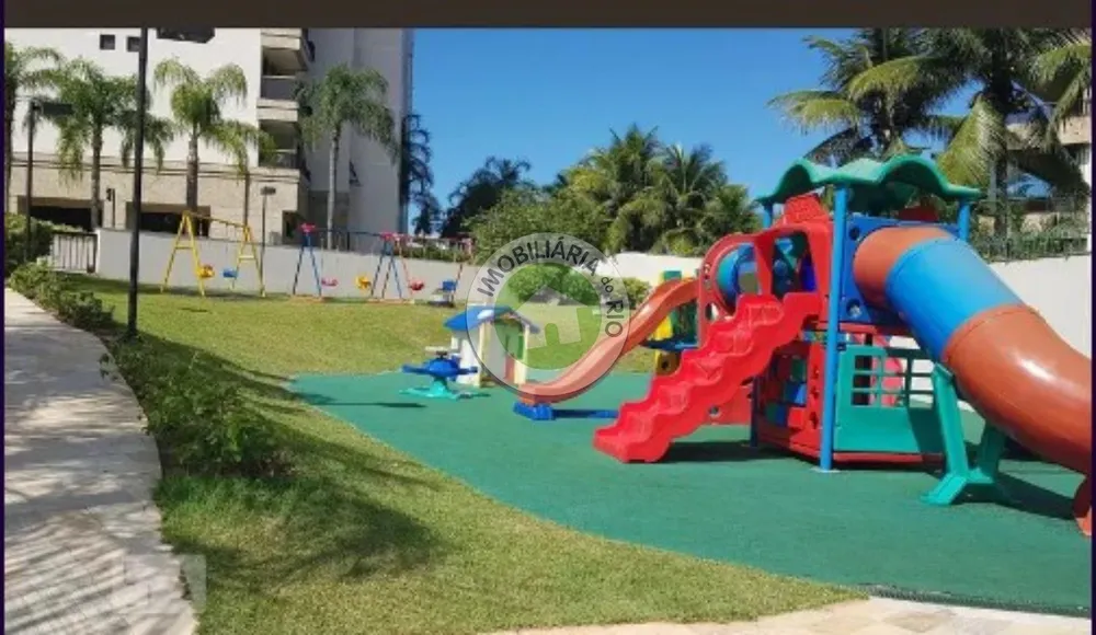 Apartamento, 4 quartos, 156 m² - Foto 30