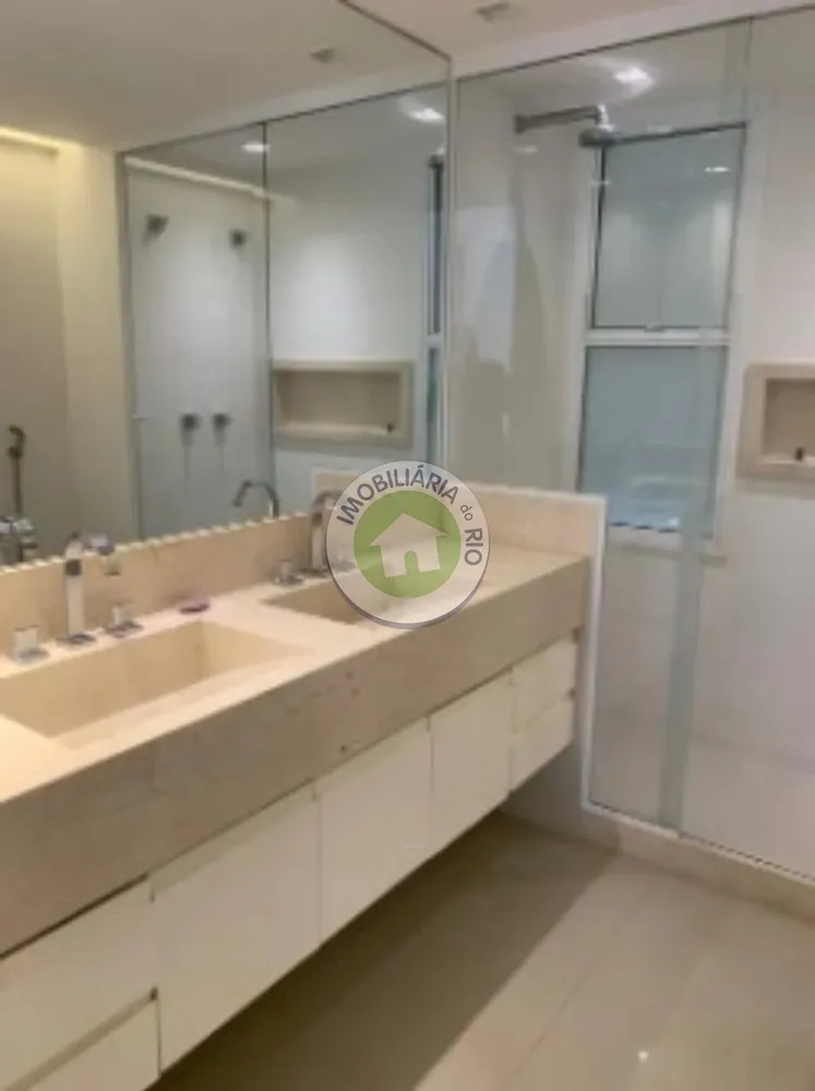 Apartamento, 4 quartos, 156 m² - Foto 24