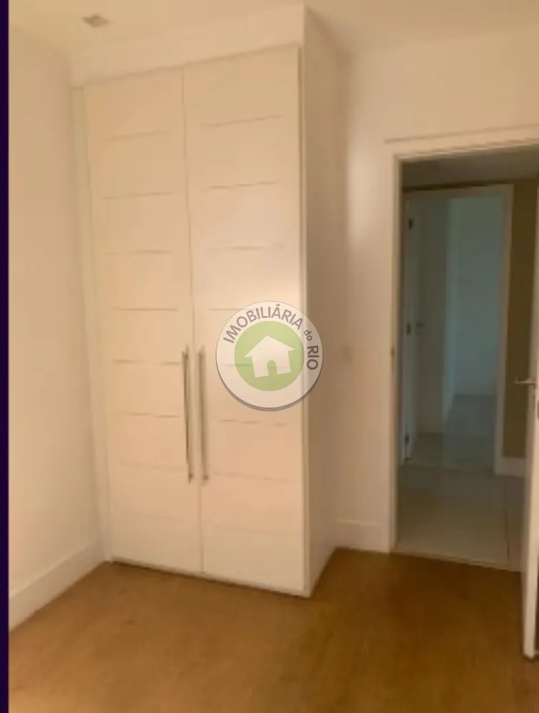 Apartamento, 4 quartos, 156 m² - Foto 20