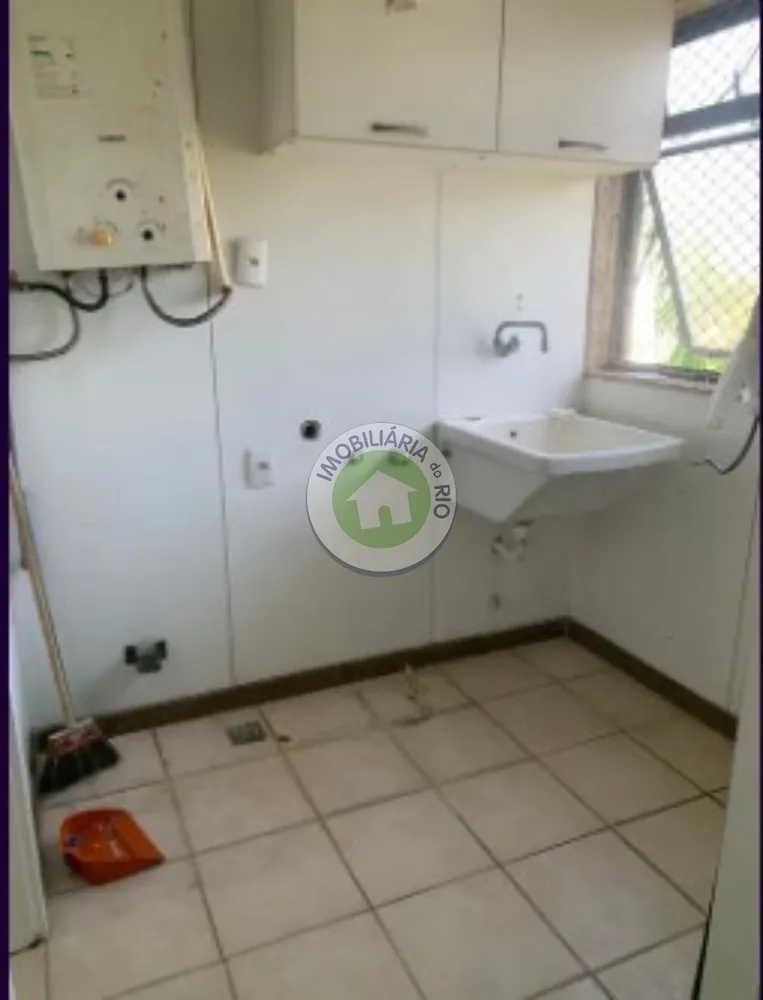 Apartamento, 4 quartos, 156 m² - Foto 10