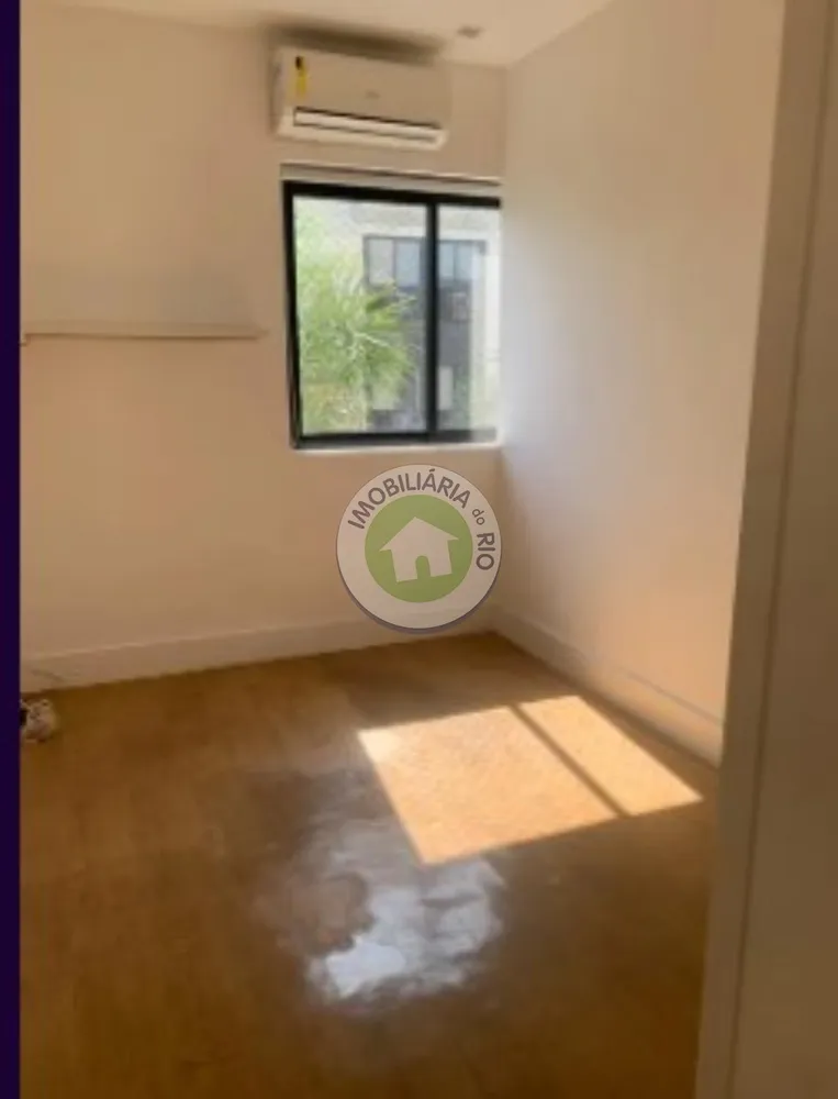 Apartamento, 4 quartos, 156 m² - Foto 23