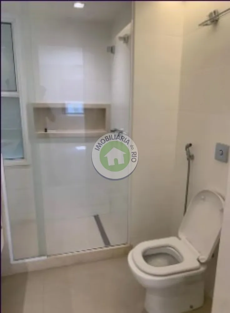 Apartamento, 4 quartos, 156 m² - Foto 21