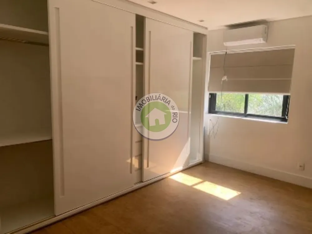 Apartamento, 4 quartos, 156 m² - Foto 26