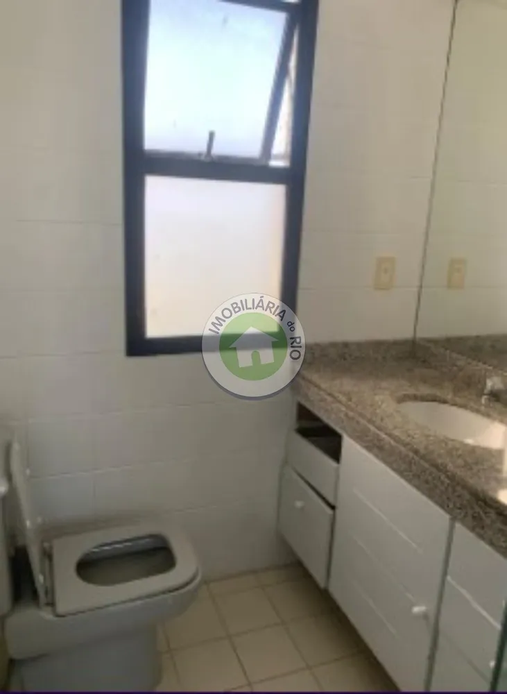 Apartamento, 4 quartos, 156 m² - Foto 16
