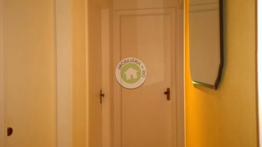 Cobertura, 3 quartos, 200 m² - Foto 33