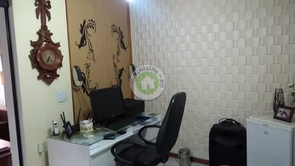Cobertura, 3 quartos, 200 m² - Foto 36