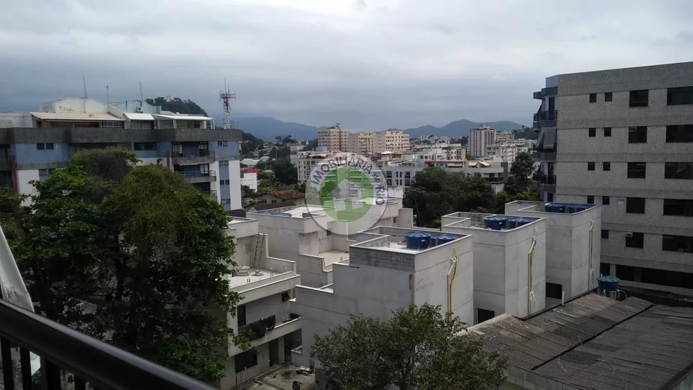 Cobertura, 3 quartos, 200 m² - Foto 56