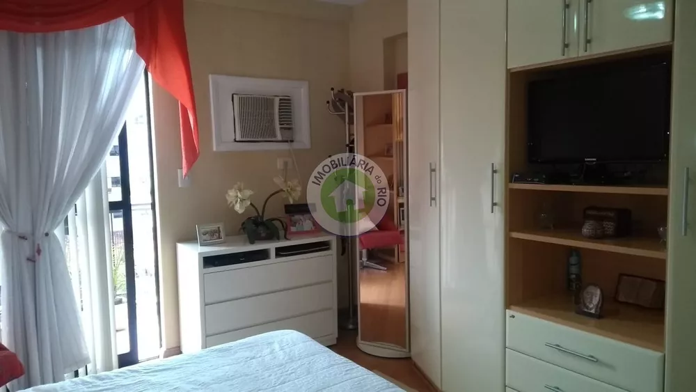 Cobertura, 3 quartos, 200 m² - Foto 44