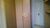 Cobertura, 3 quartos, 200 m² - Foto 2