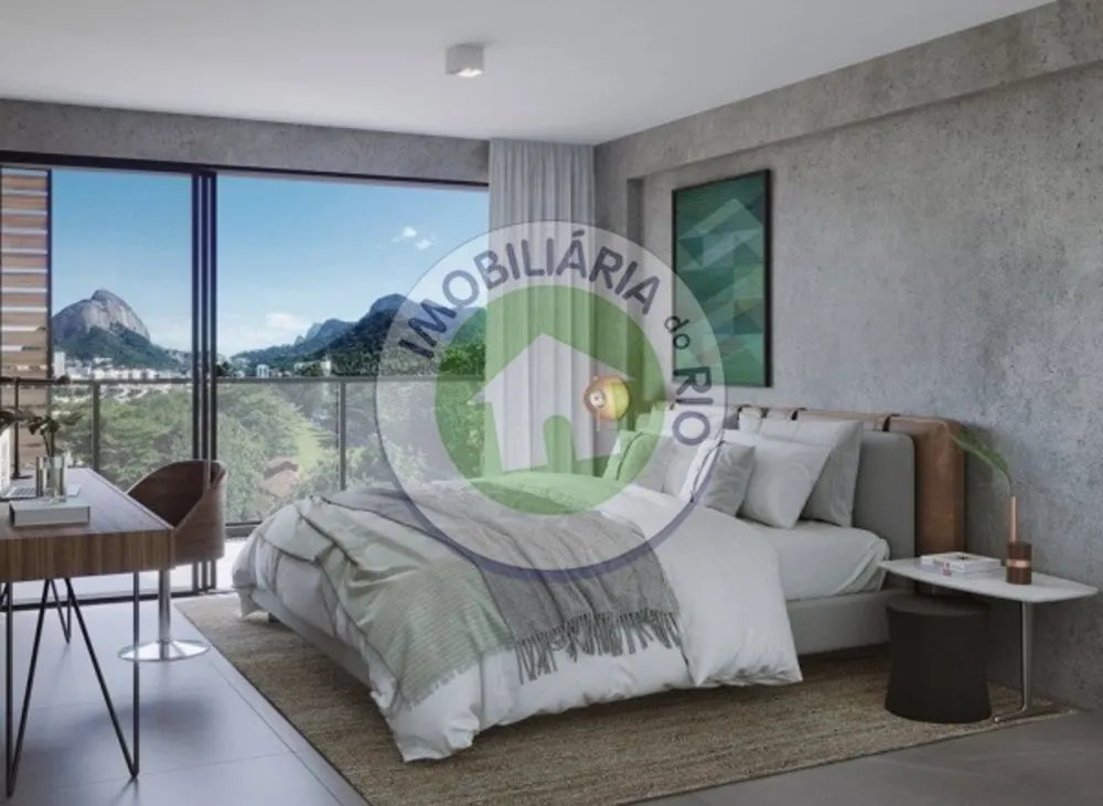 Apartamento, 4 quartos, 259 m² - Foto 16