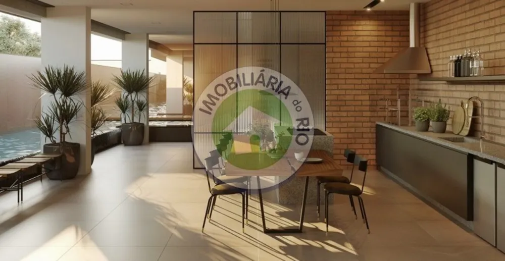 Apartamento, 4 quartos, 259 m² - Foto 21
