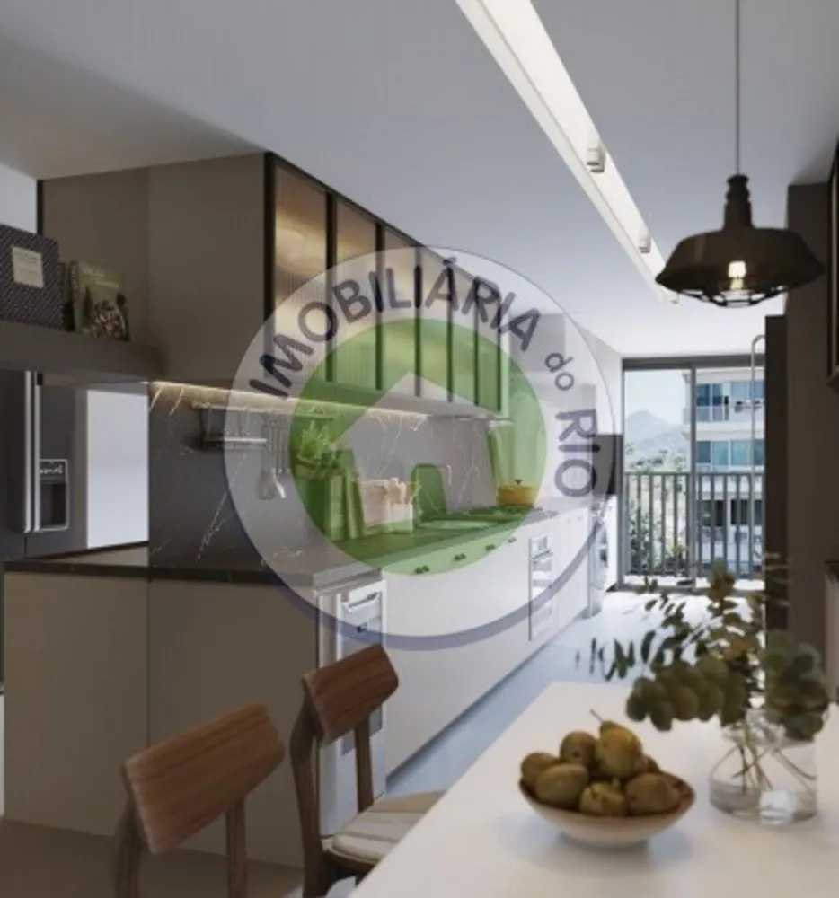 Apartamento, 4 quartos, 259 m² - Foto 10