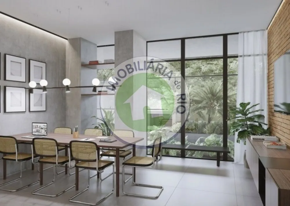 Apartamento, 4 quartos, 259 m² - Foto 13