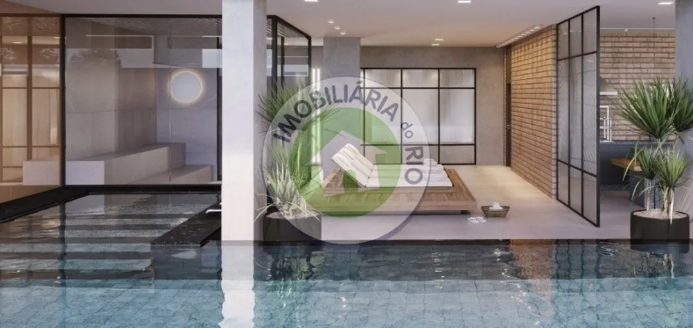Apartamento, 4 quartos, 259 m² - Foto 15
