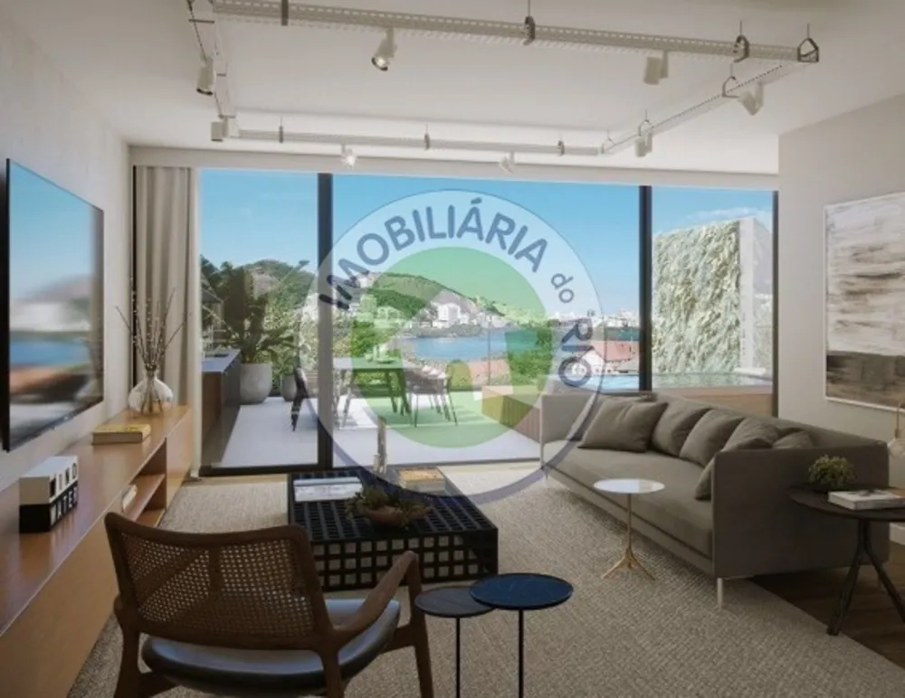 Apartamento, 4 quartos, 259 m² - Foto 14