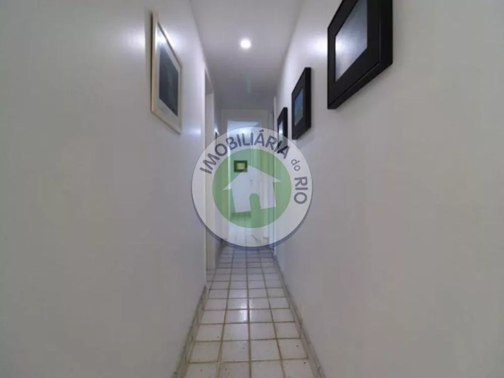 Apartamento, 4 quartos, 156 m² - Foto 22