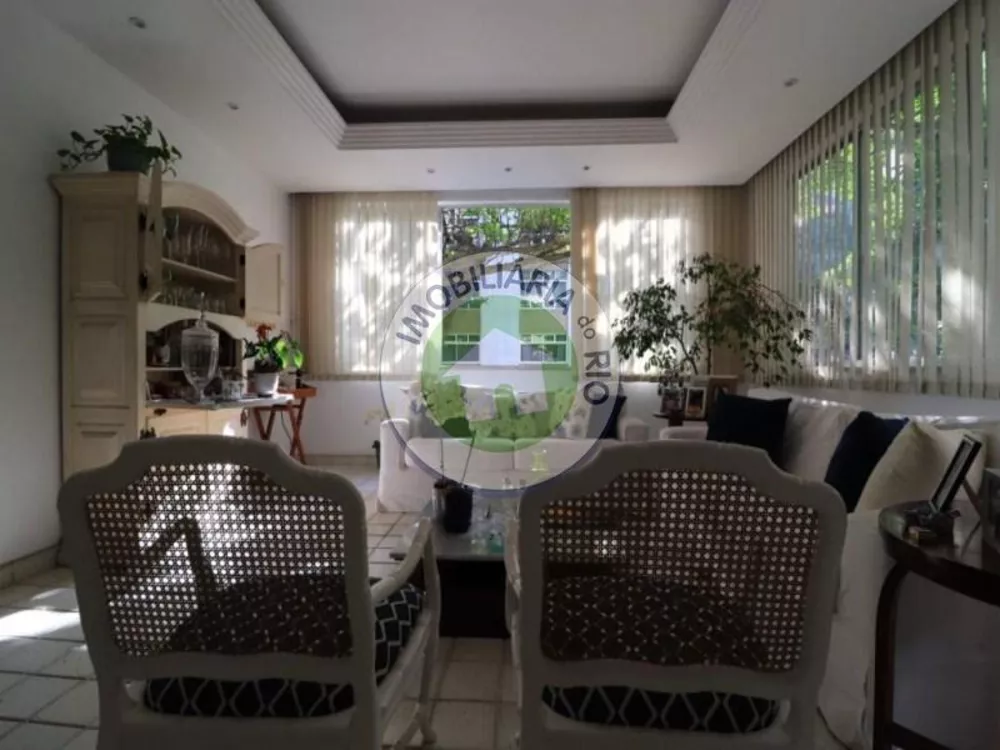 Apartamento, 4 quartos, 156 m² - Foto 10