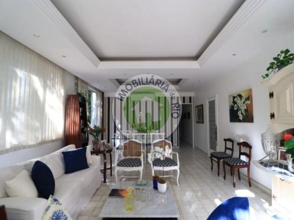 Apartamento, 4 quartos, 156 m² - Foto 27