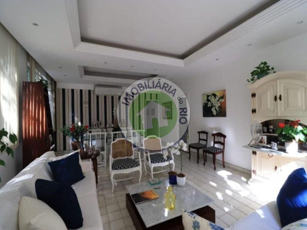 Apartamento, 4 quartos, 156 m² - Foto 26