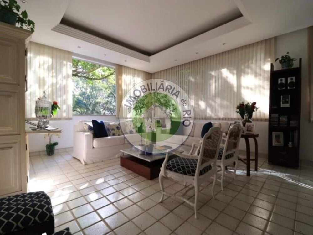 Apartamento, 4 quartos, 156 m² - Foto 25