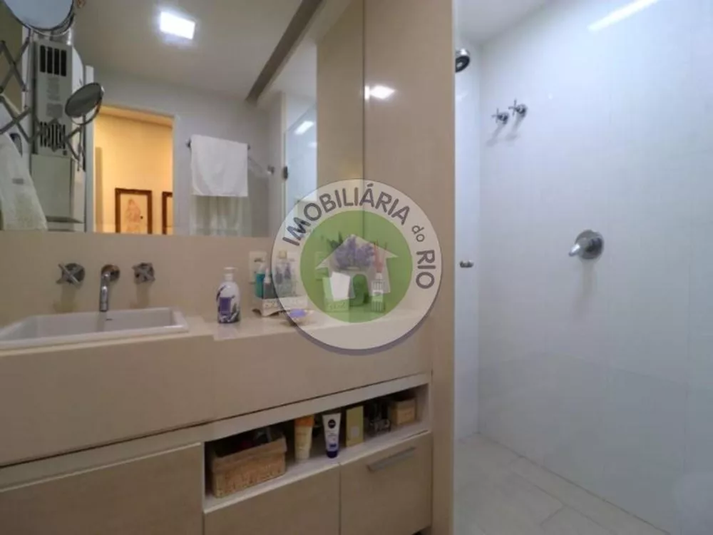 Apartamento, 4 quartos, 156 m² - Foto 6