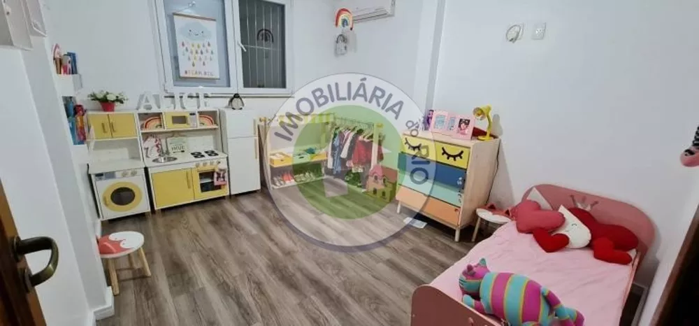 Cobertura, 4 quartos, 380 m² - Foto 6