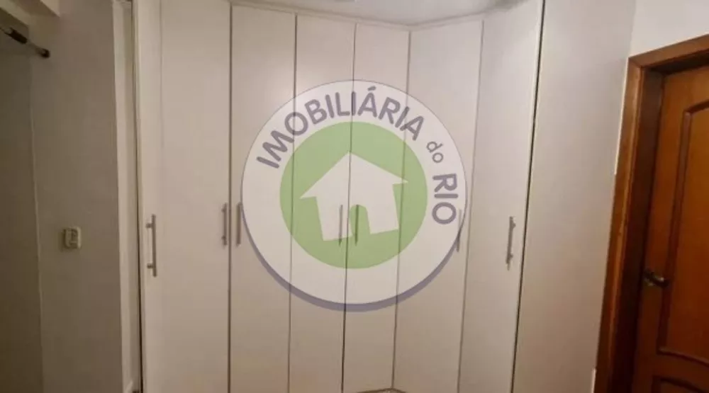 Cobertura, 4 quartos, 380 m² - Foto 7