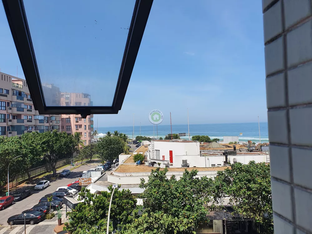 Apartamento, 1 quarto, 60 m² - Foto 25