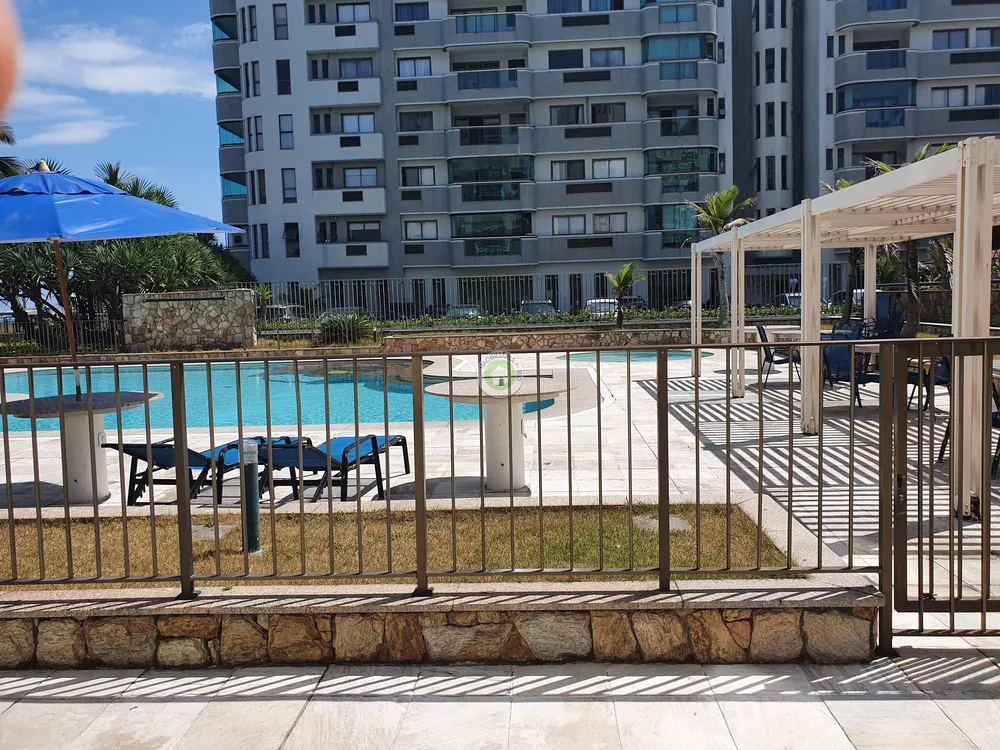 Apartamento, 1 quarto, 60 m² - Foto 4