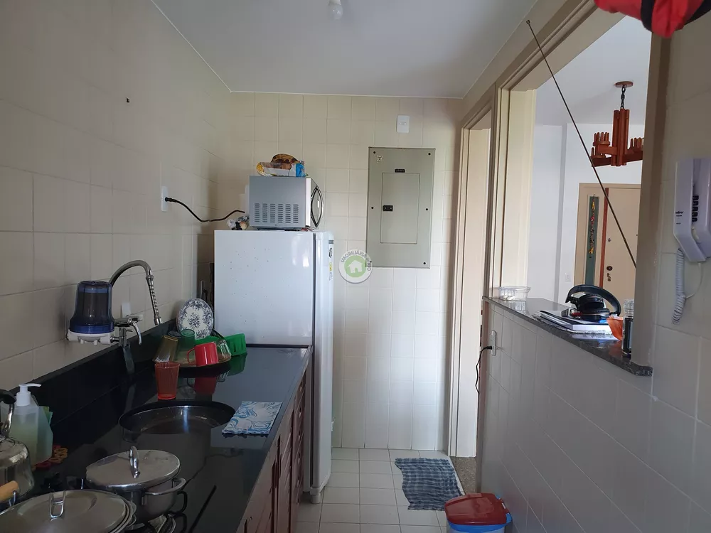 Apartamento, 1 quarto, 60 m² - Foto 21