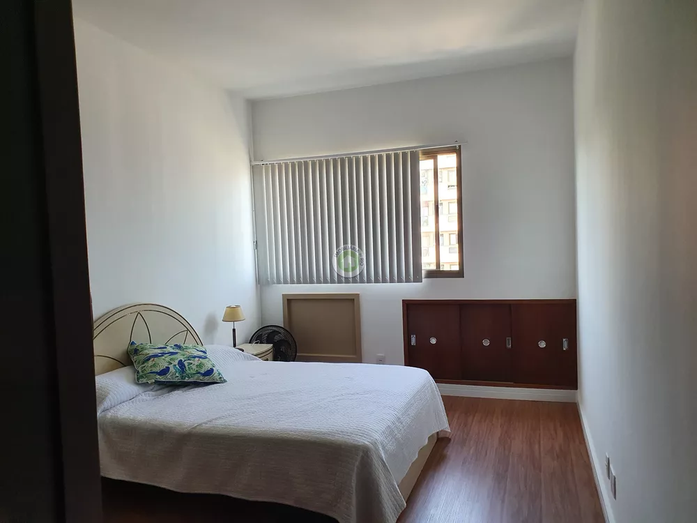 Apartamento, 1 quarto, 60 m² - Foto 12