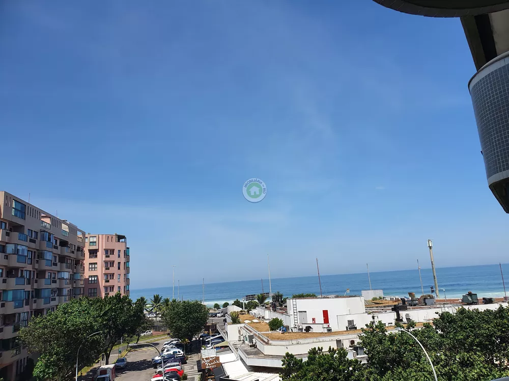 Apartamento, 1 quarto, 60 m² - Foto 24