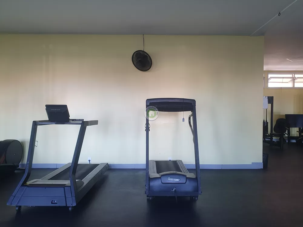 Apartamento, 1 quarto, 60 m² - Foto 5