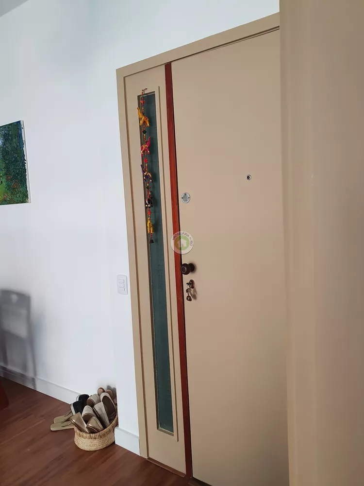 Apartamento, 1 quarto, 60 m² - Foto 17