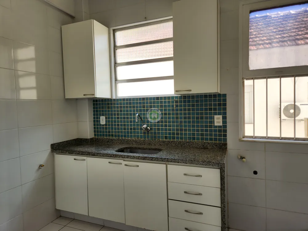 Apartamento, 3 quartos, 110 m² - Foto 20
