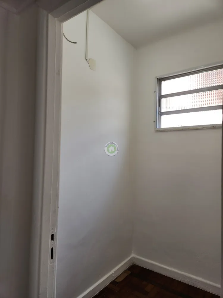 Apartamento, 3 quartos, 110 m² - Foto 18