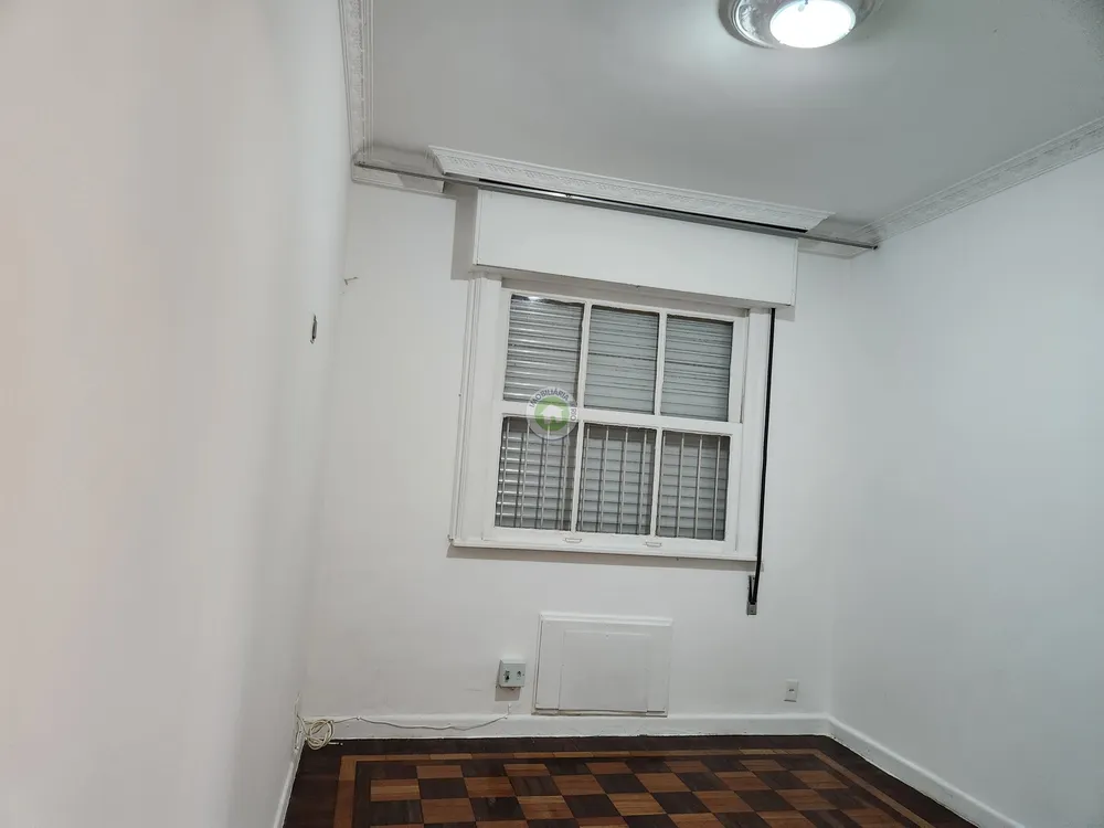 Apartamento, 3 quartos, 110 m² - Foto 14