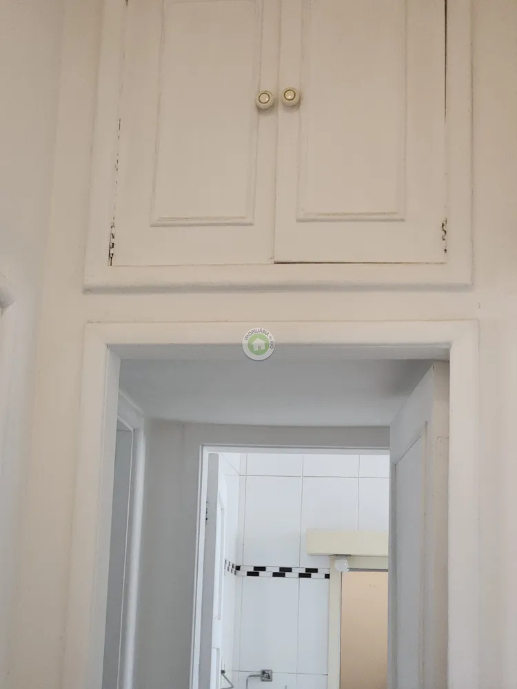 Apartamento, 3 quartos, 110 m² - Foto 13