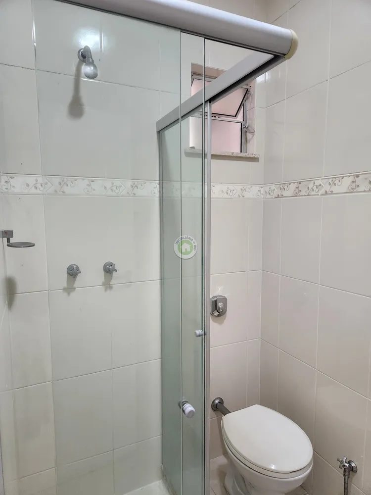 Apartamento, 3 quartos, 110 m² - Foto 10