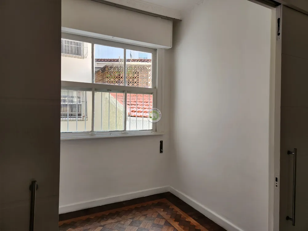 Apartamento, 3 quartos, 110 m² - Foto 7